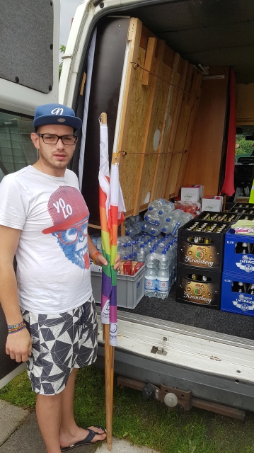 ../fotos/het_verlaat_2017/2017-07-08 11.03.57.jpg